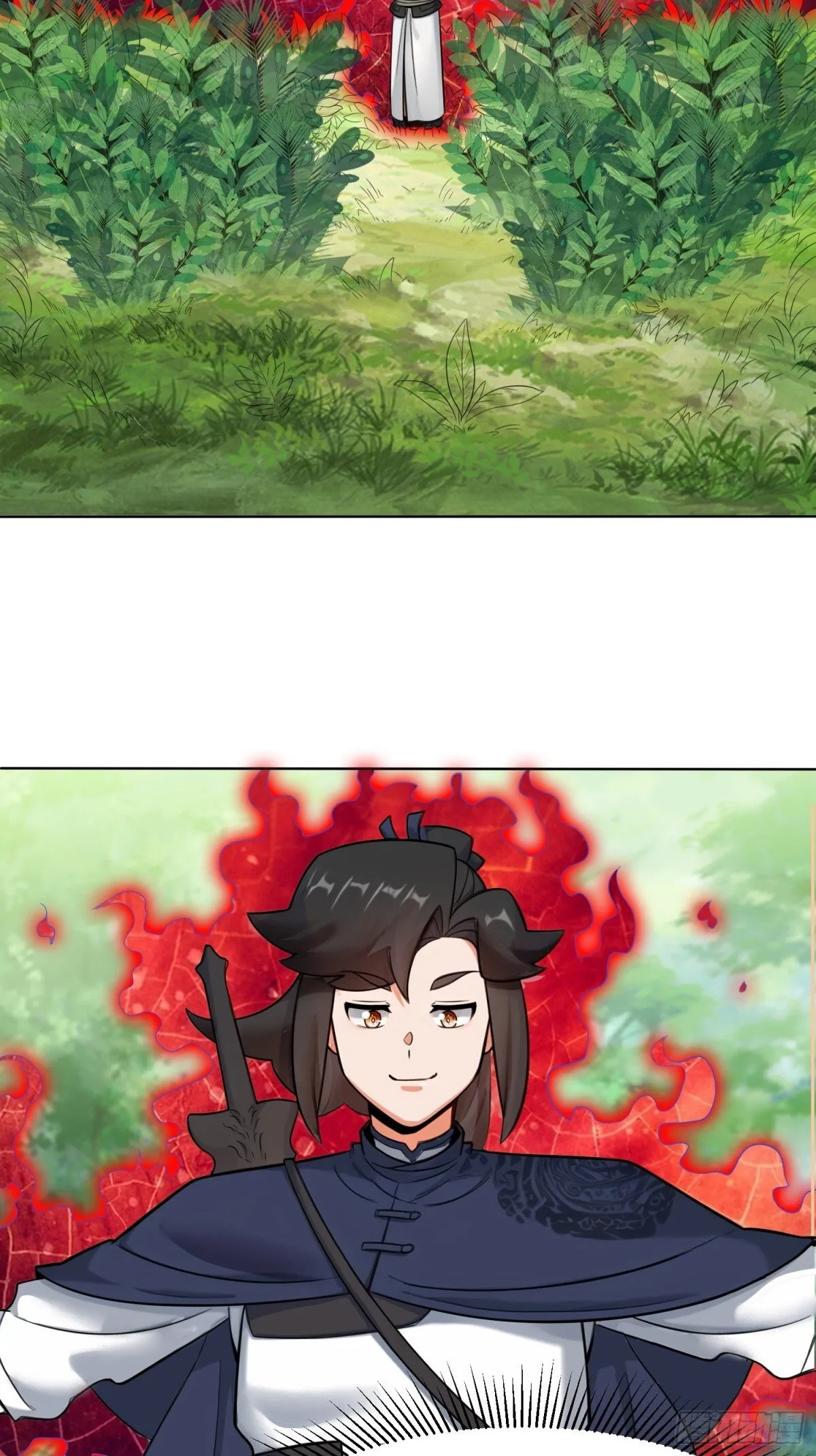 207-修炼神识 第28页