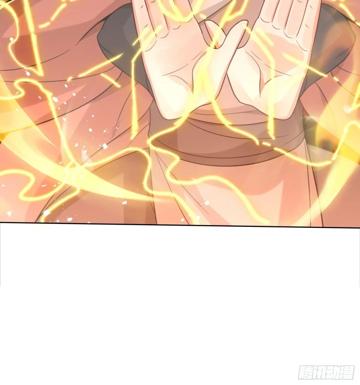 215-二师姐出手 第13页