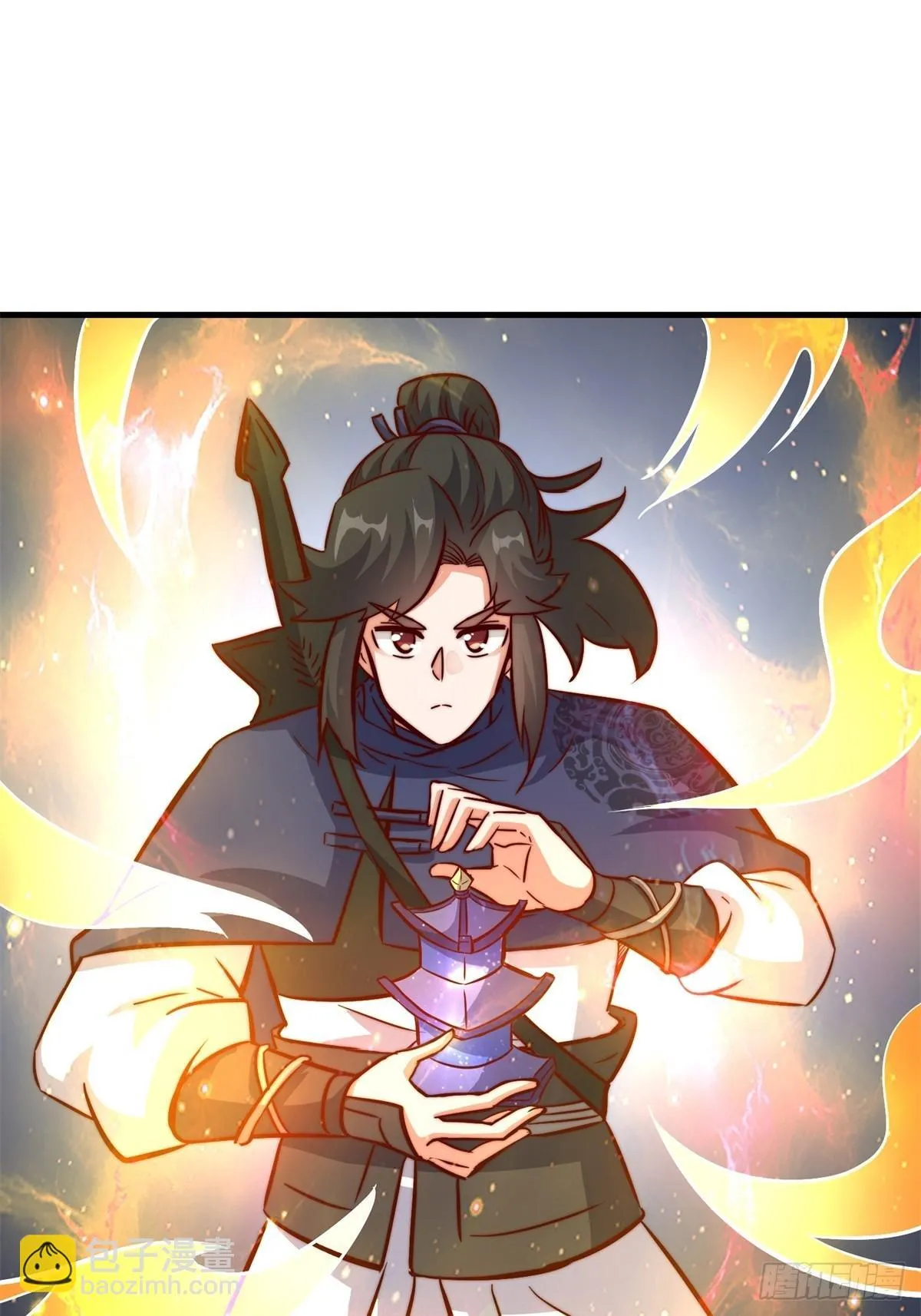 223-魁星震击 第5页