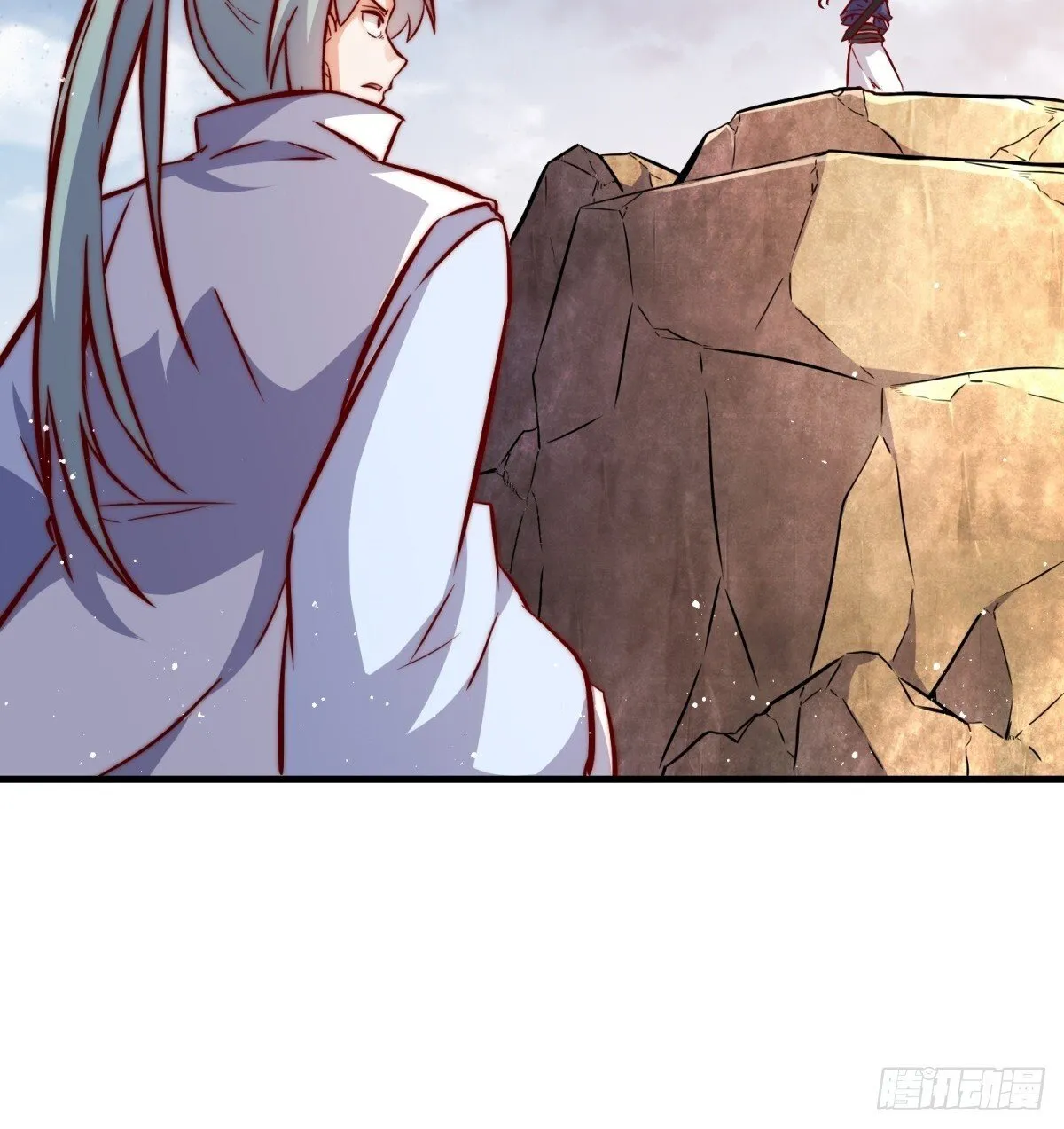 223-魁星震击 第14页