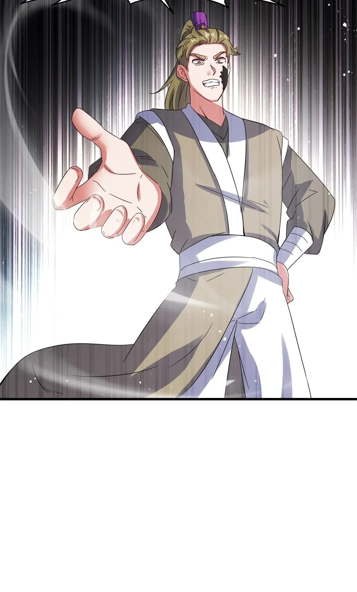 231-吞魂成灵 第50页