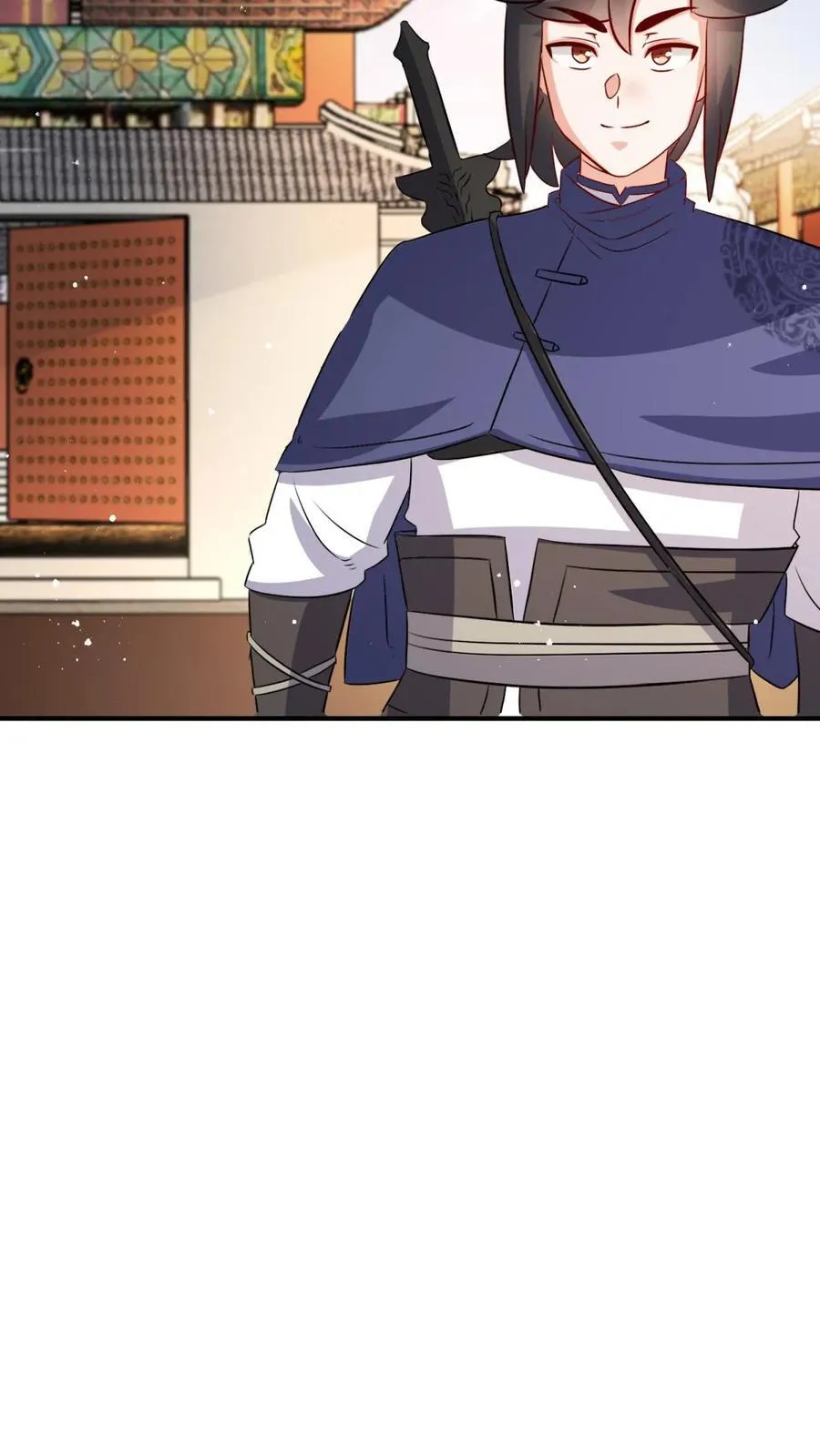 第242话 第36页