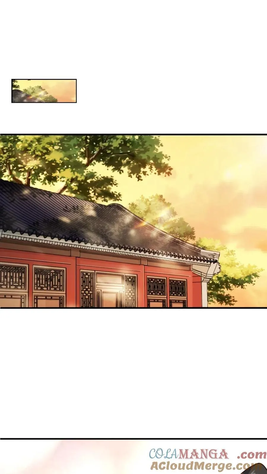 第243话 第25页