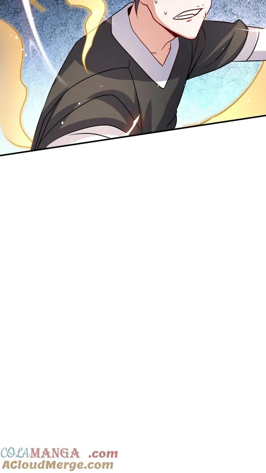 第244话 第31页