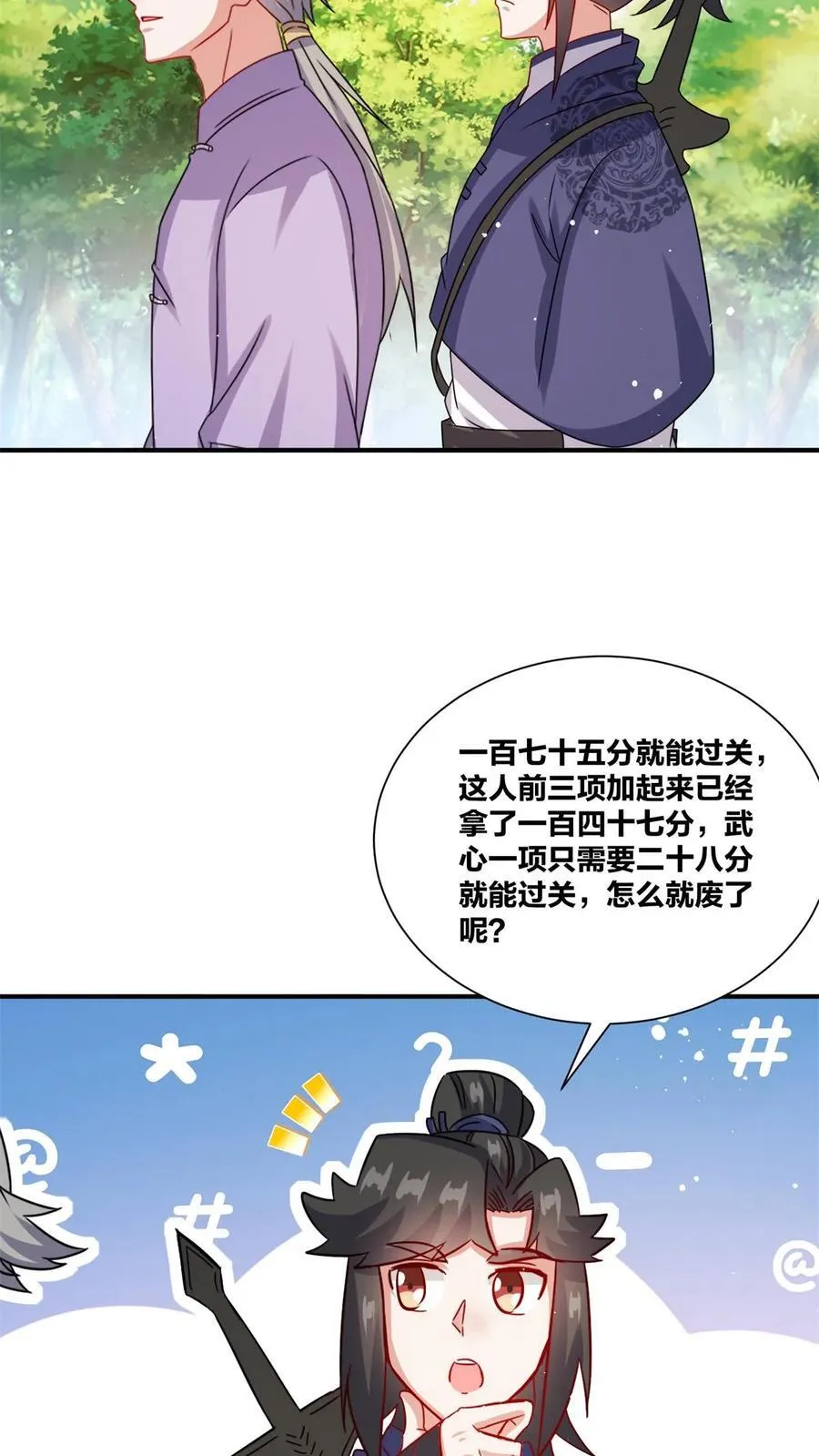 第246话 第6页