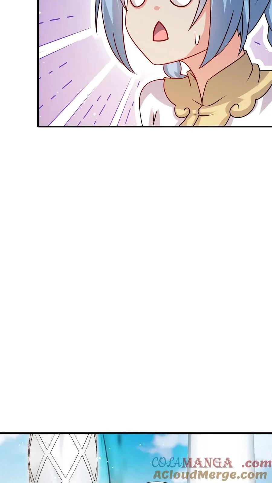 第247话 第7页