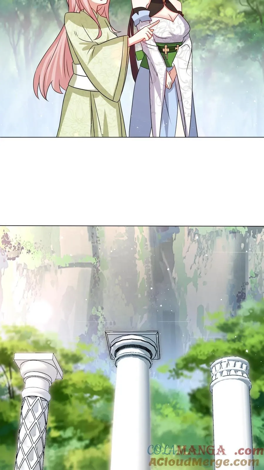 第248话 第3页