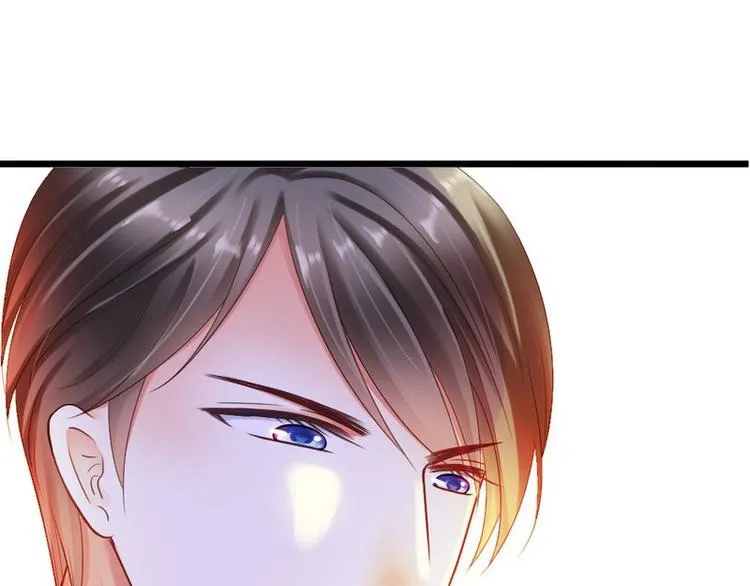 第24话 不会给你机会了 第30页
