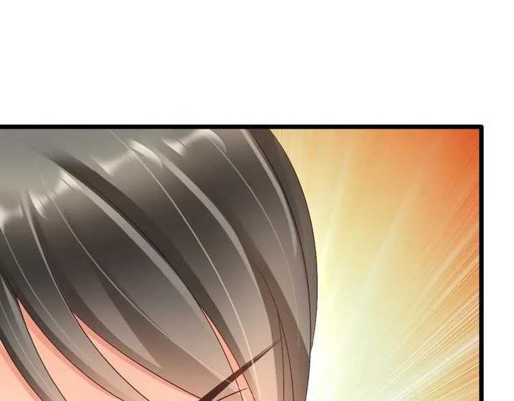 第24话 不会给你机会了 第104页
