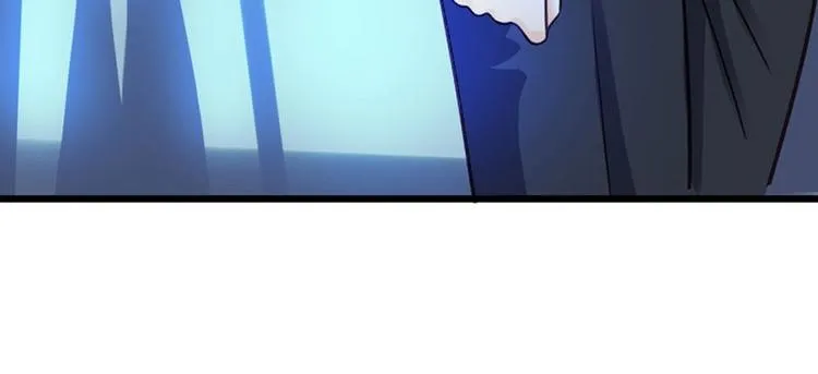 第19话 那一晚很开心 第69页