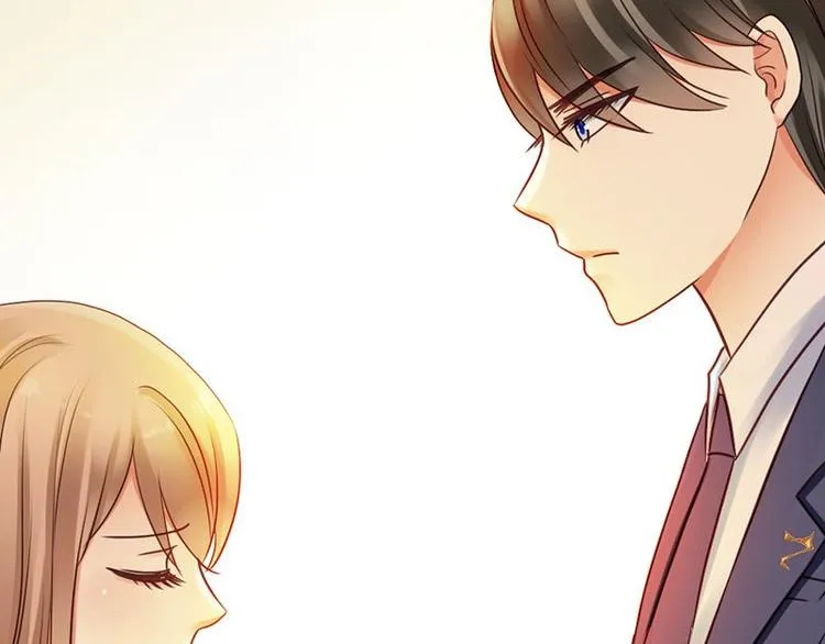 第15话 让我回去 第13页