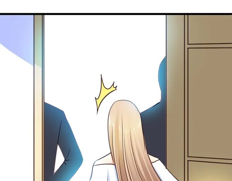 第11话 不能走 第45页