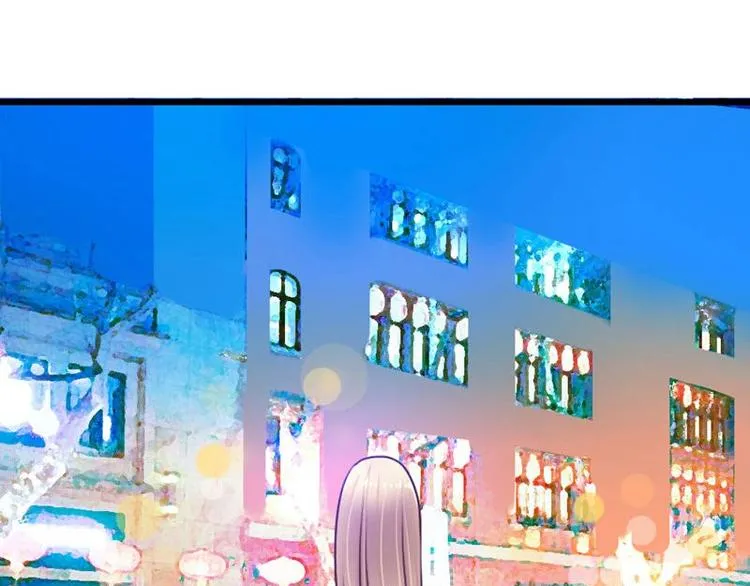 第9话 被带走 第10页