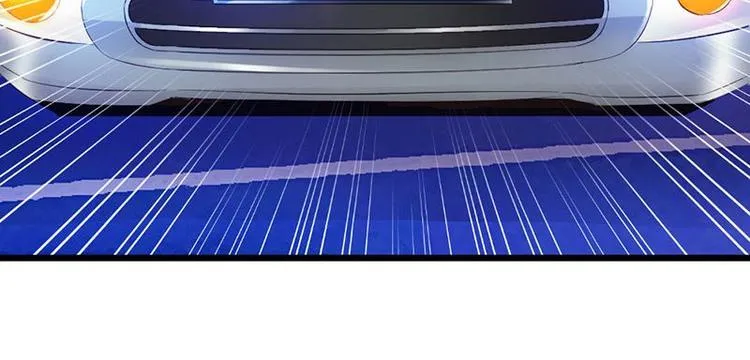第8话 遭遇暗杀？ 第18页