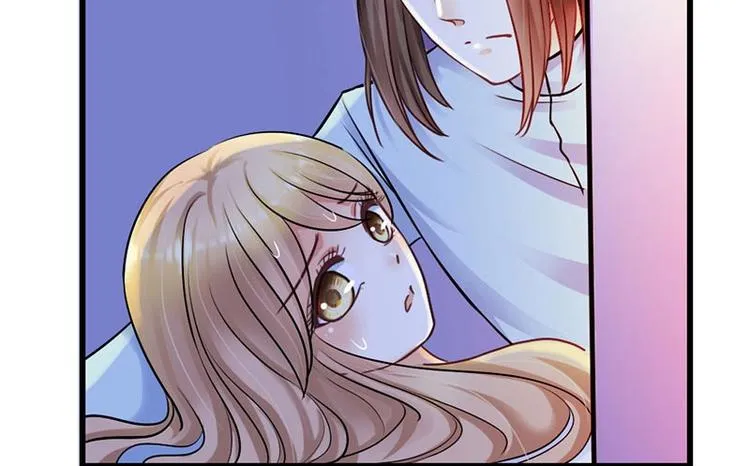 第8话 遭遇暗杀？ 第34页