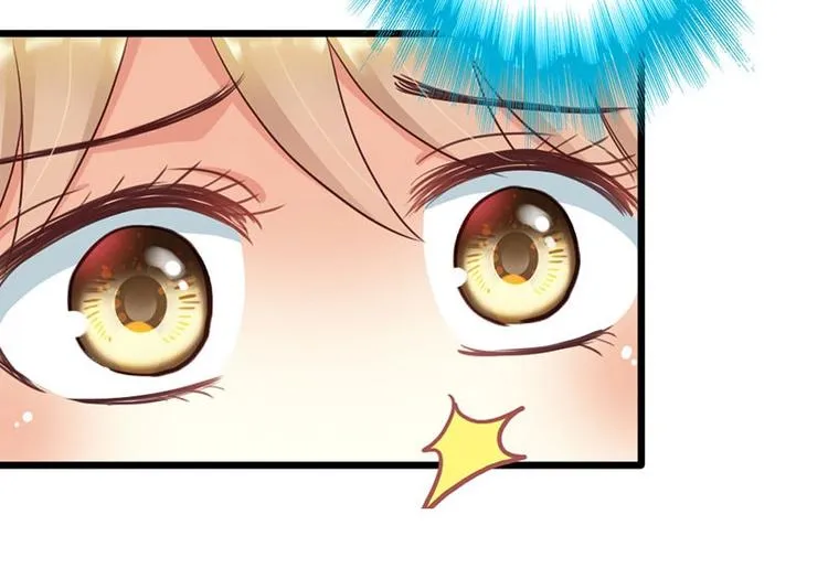 第8话 遭遇暗杀？ 第45页