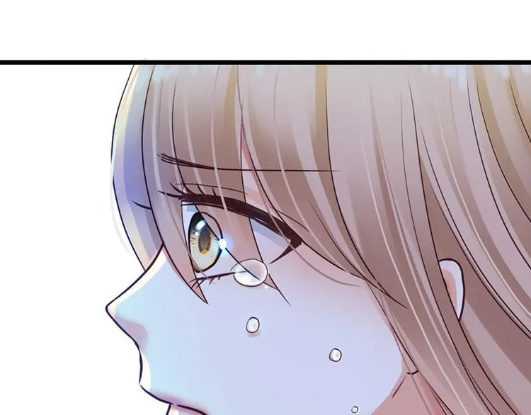 第6话 你的健康就是我的幸福 第20页