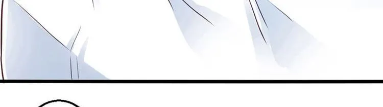 第6话 你的健康就是我的幸福 第48页