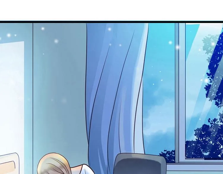 第6话 你的健康就是我的幸福 第56页