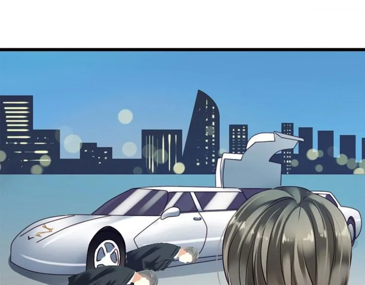 第5话 小麦出事了！ 第10页