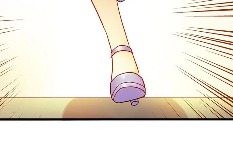 第5话 小麦出事了！ 第47页