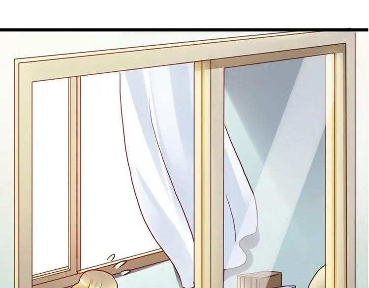 第5话 小麦出事了！ 第51页