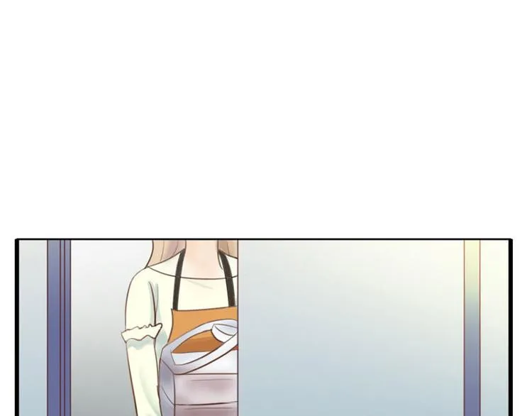 第4话 这个标志？！ 第10页