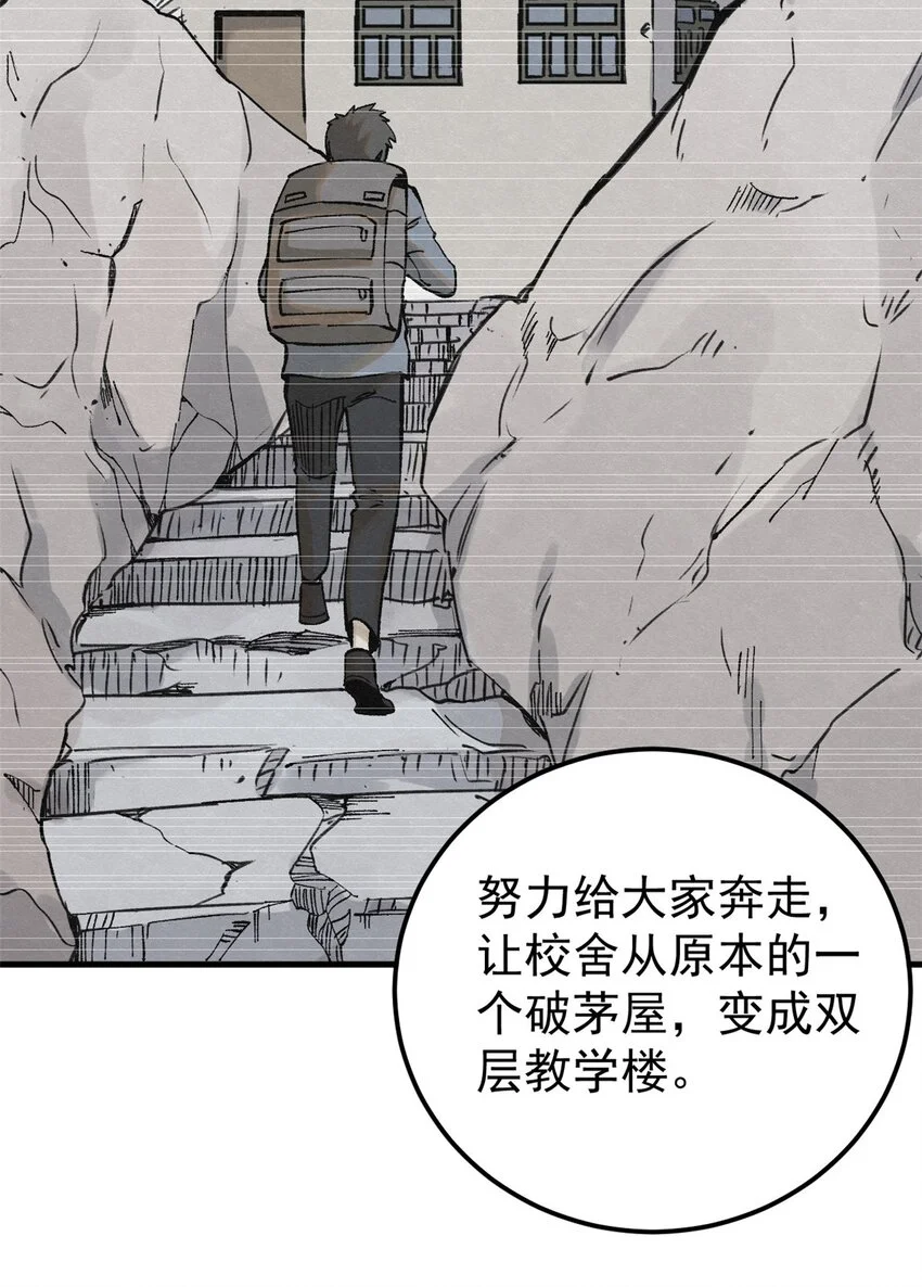 61 落枕 第24页