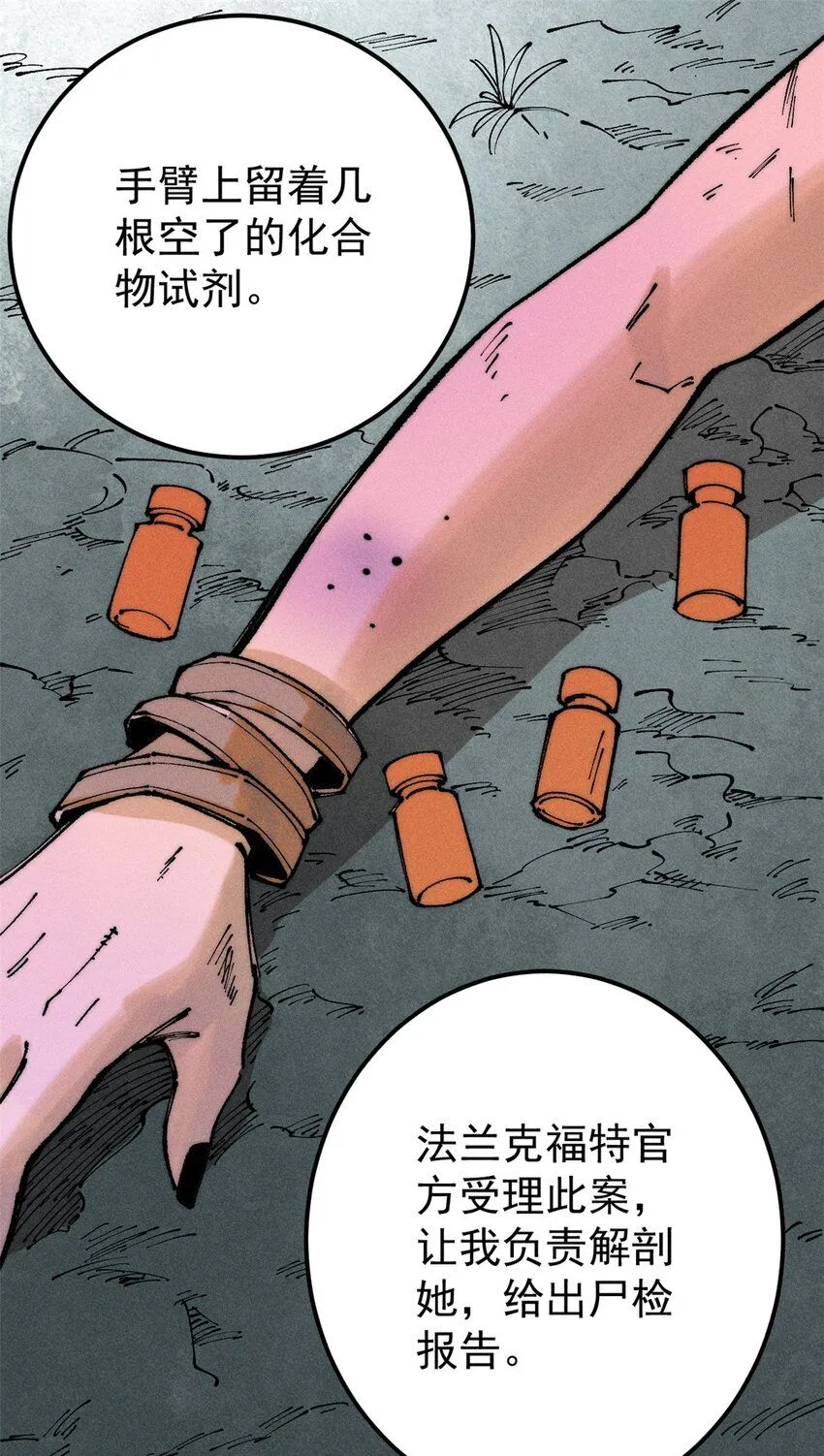 96 真相 第12页