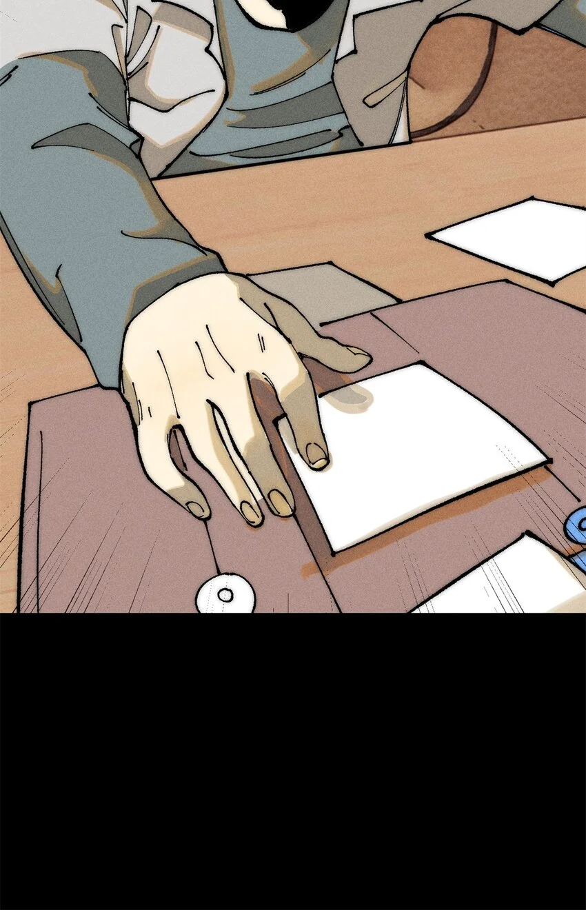 106 推理 第36页