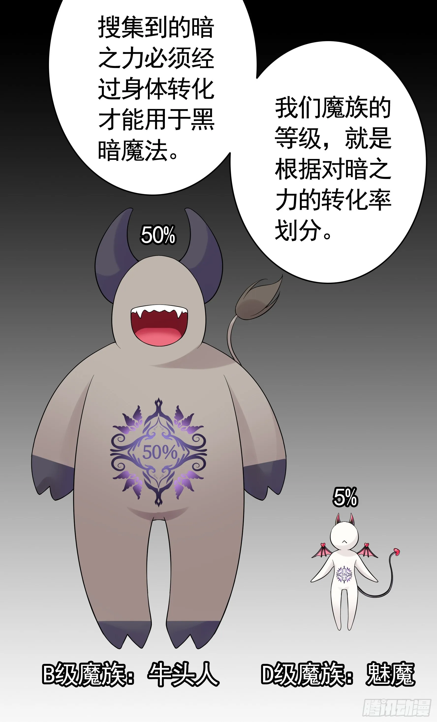 还是你会玩 第27页