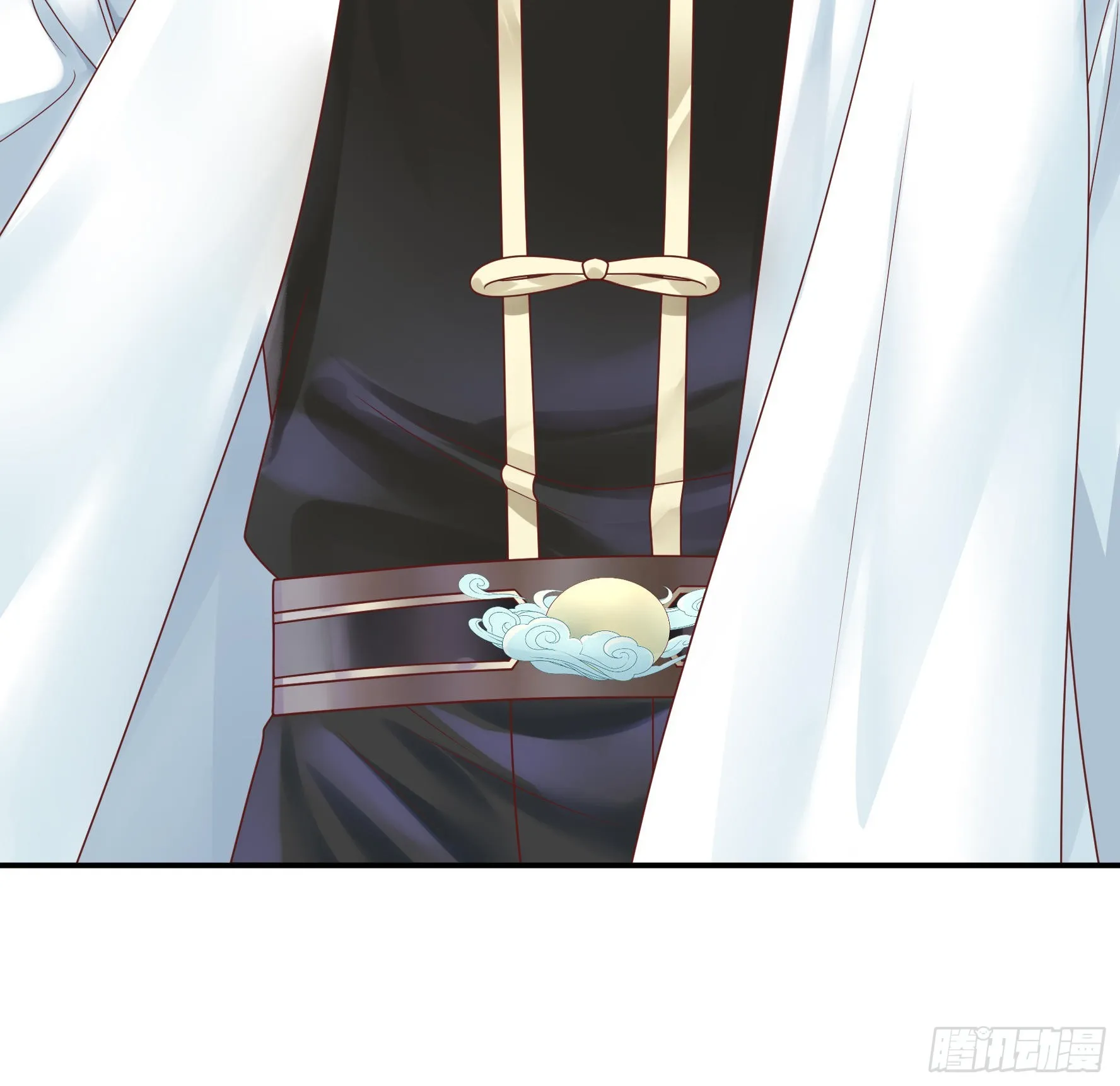 魅魔小姐请出招 第11页