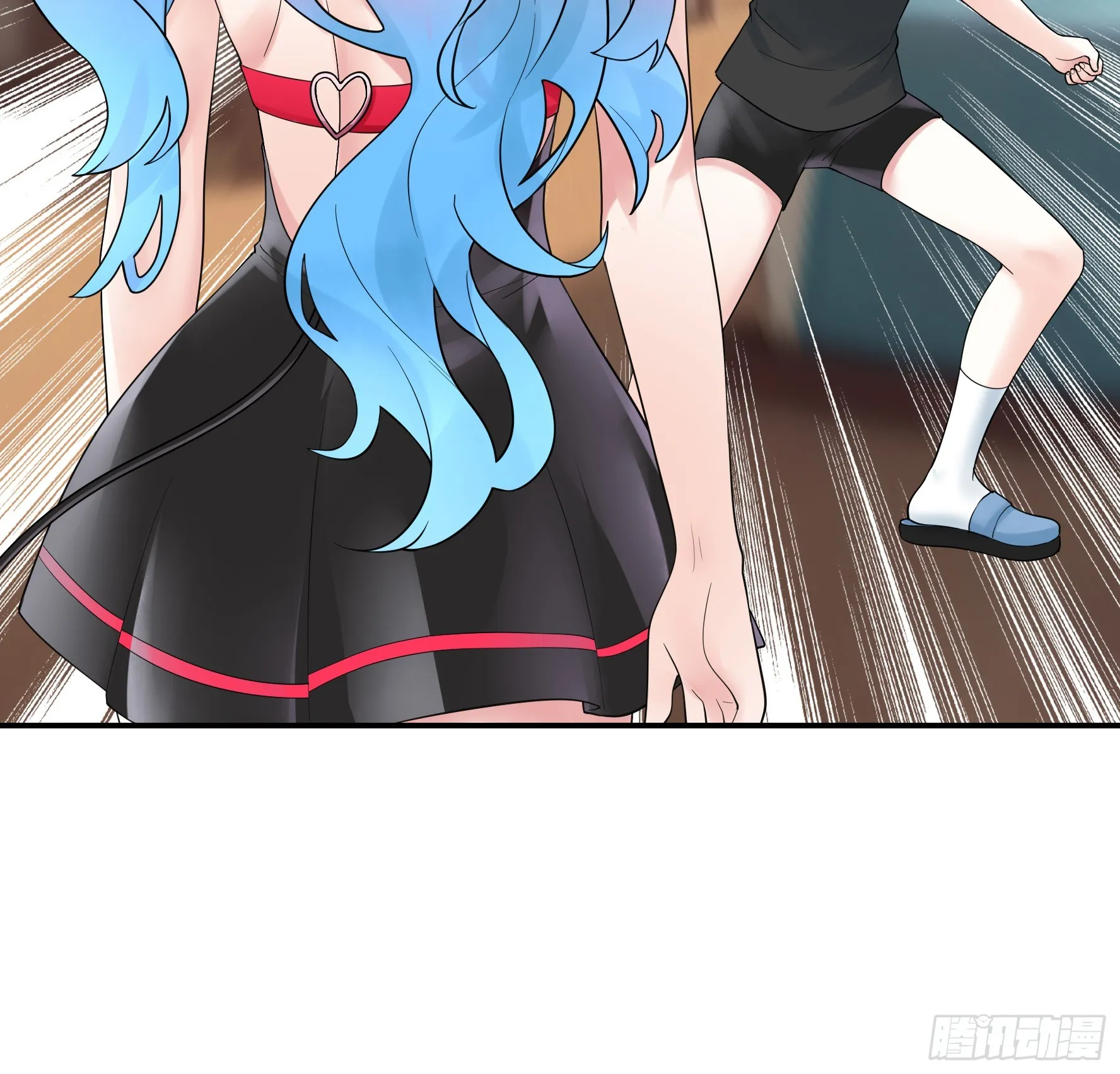 拿魅魔祭剑 第6页