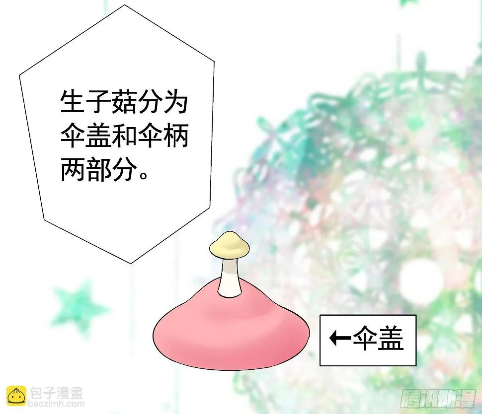 去生孩子吧 第24页