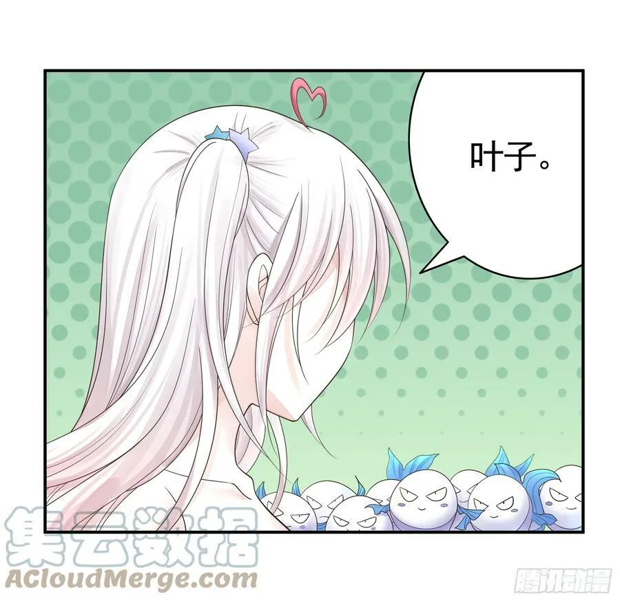 还说你不会武功 第19页