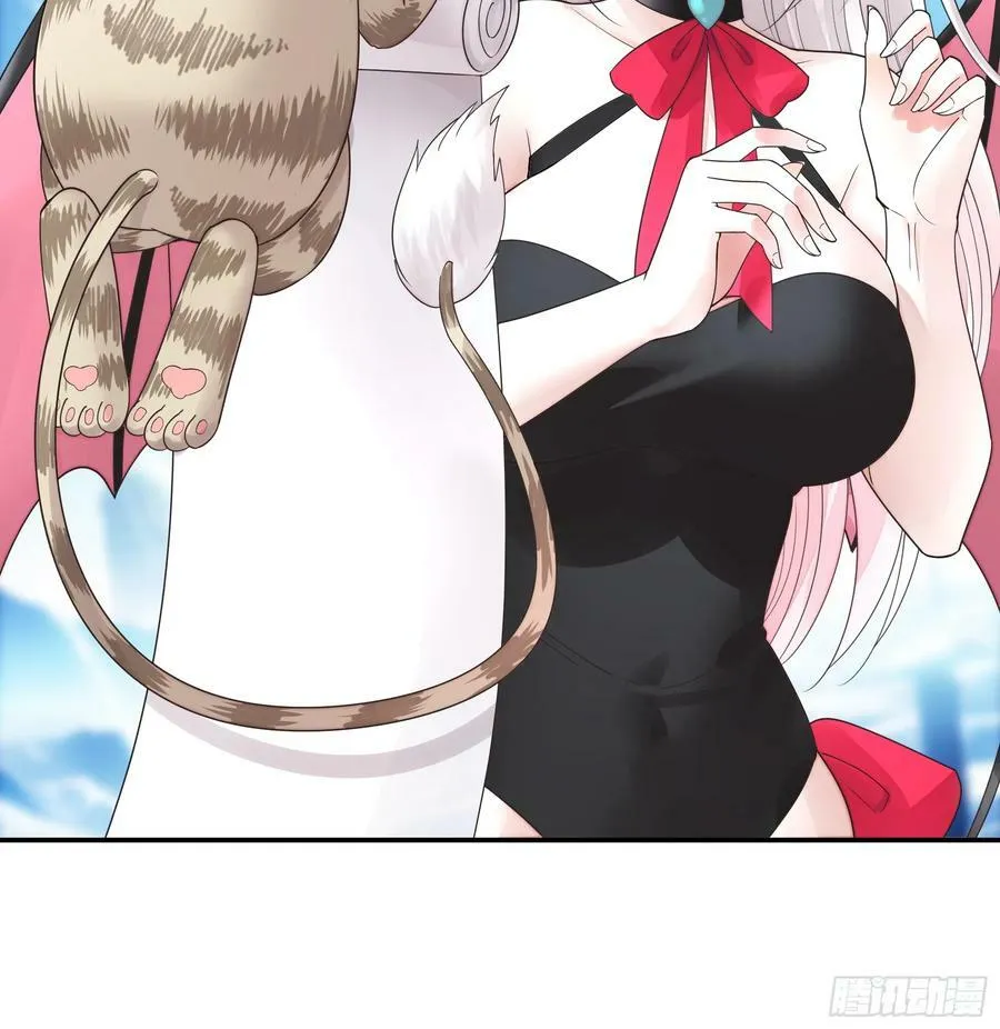 谁领风骚 第18页