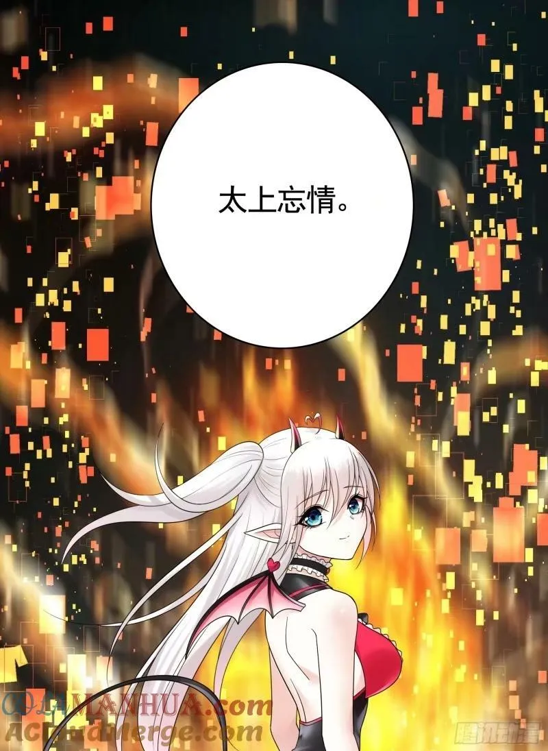 太上忘情 第33页
