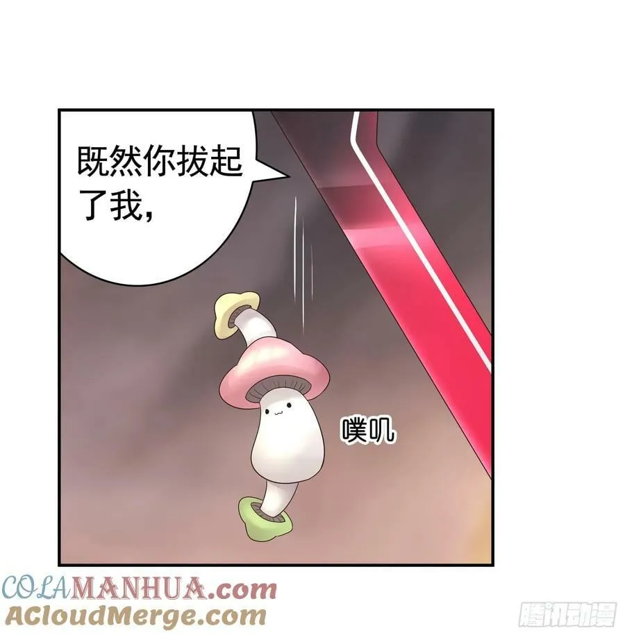 拔剑的资格 第43页