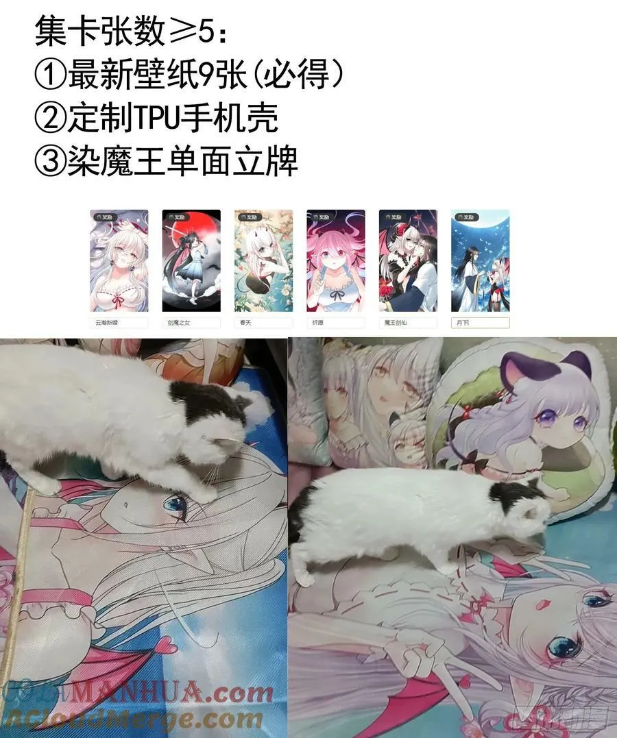 儿子没了 第49页