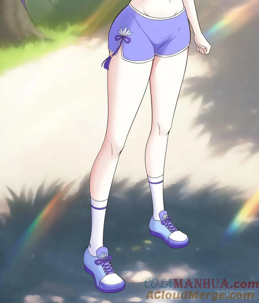 爸爸没了 第19页
