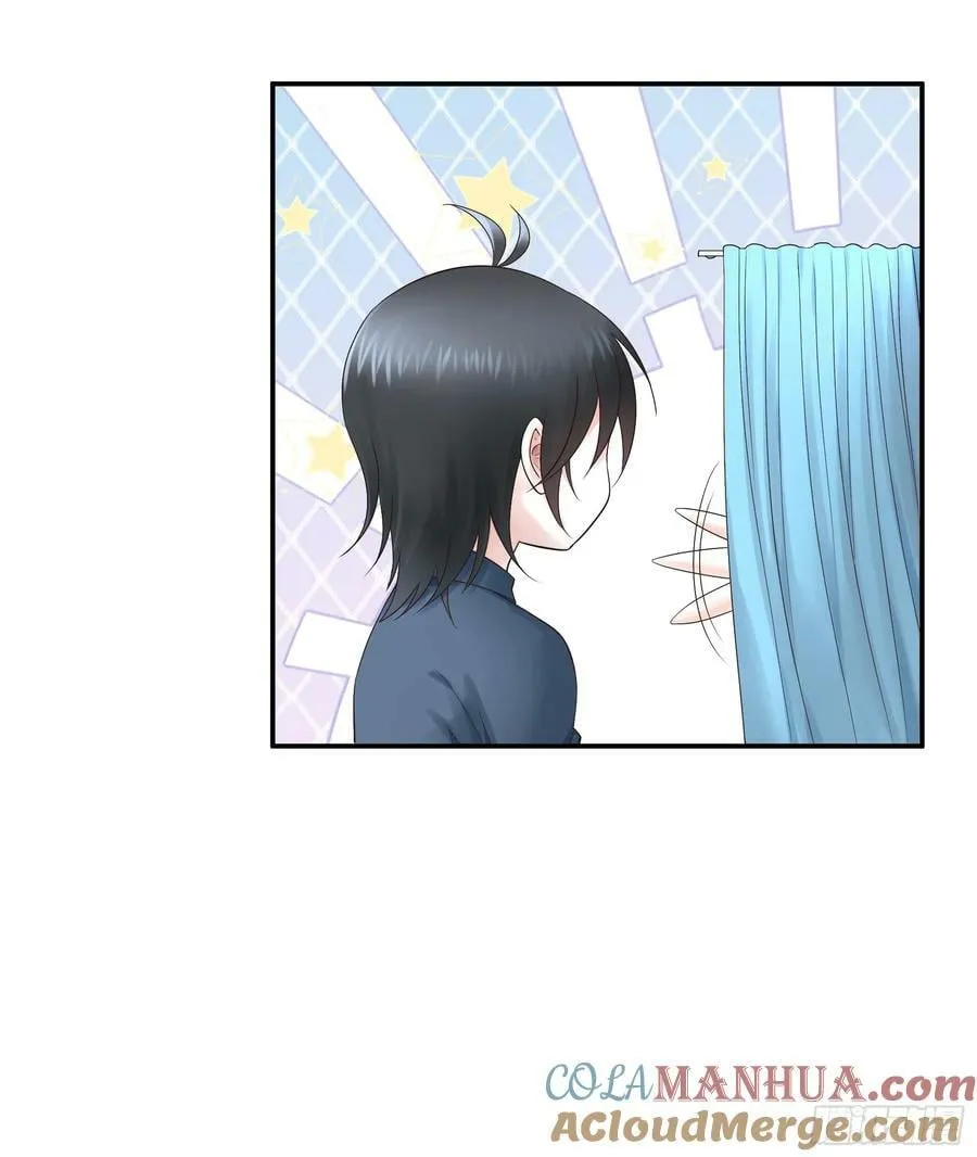她喜欢什么？ 第21页