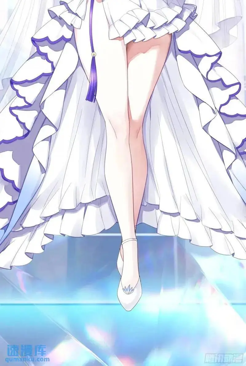 能给我件衣服吗 第36页