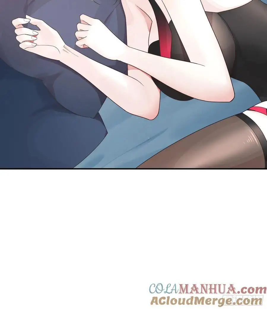 她的孩子我来养 第7页