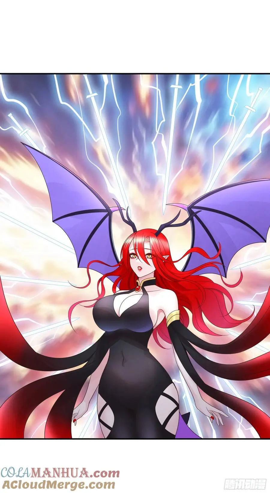 外神 第7页