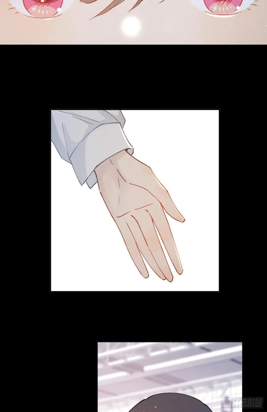 第73话-画室怪人 第26页