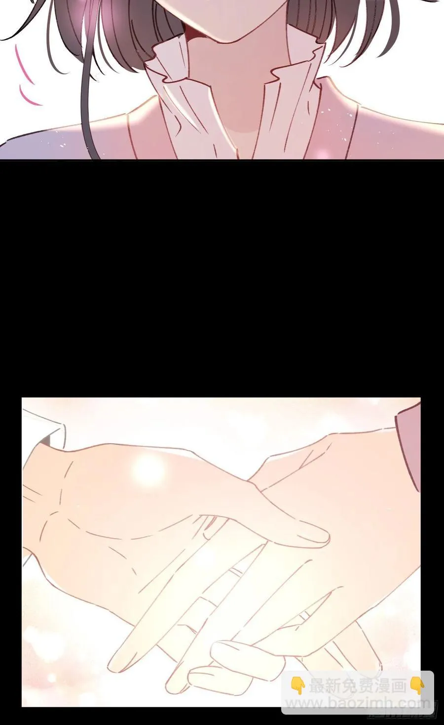 第73话-画室怪人 第30页