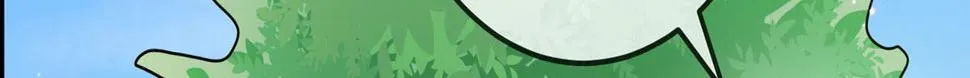 第44话 被偷袭了 第70页