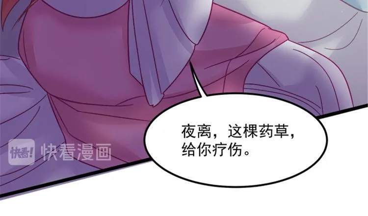 第30话 实力宠粉不用谢我 第12页