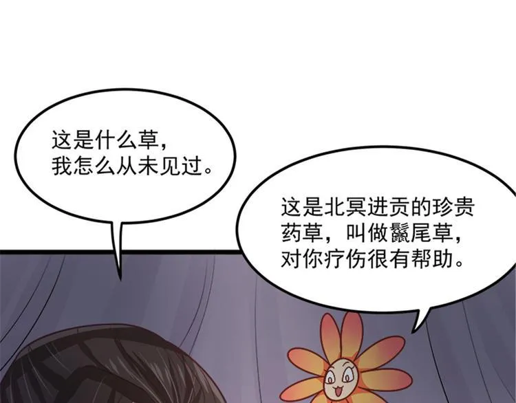第30话 实力宠粉不用谢我 第13页