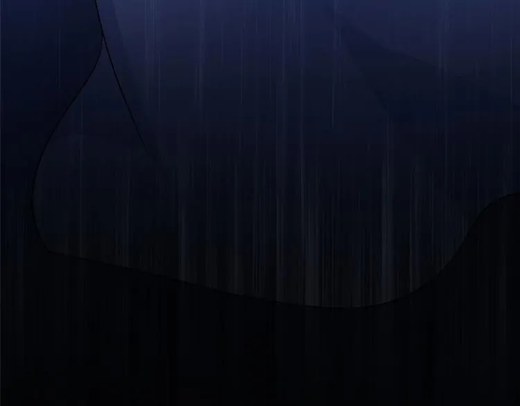 第23话 师兄弟吵架斗嘴 第67页